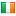 asat.org.il server is located in Ireland